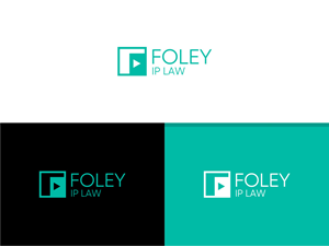 Diseño de Logo por Atvento Graphics para este proyecto | Diseño: #31803861