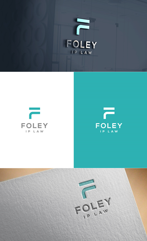 Diseño de Logo por GLDesigns para este proyecto | Diseño: #31805194