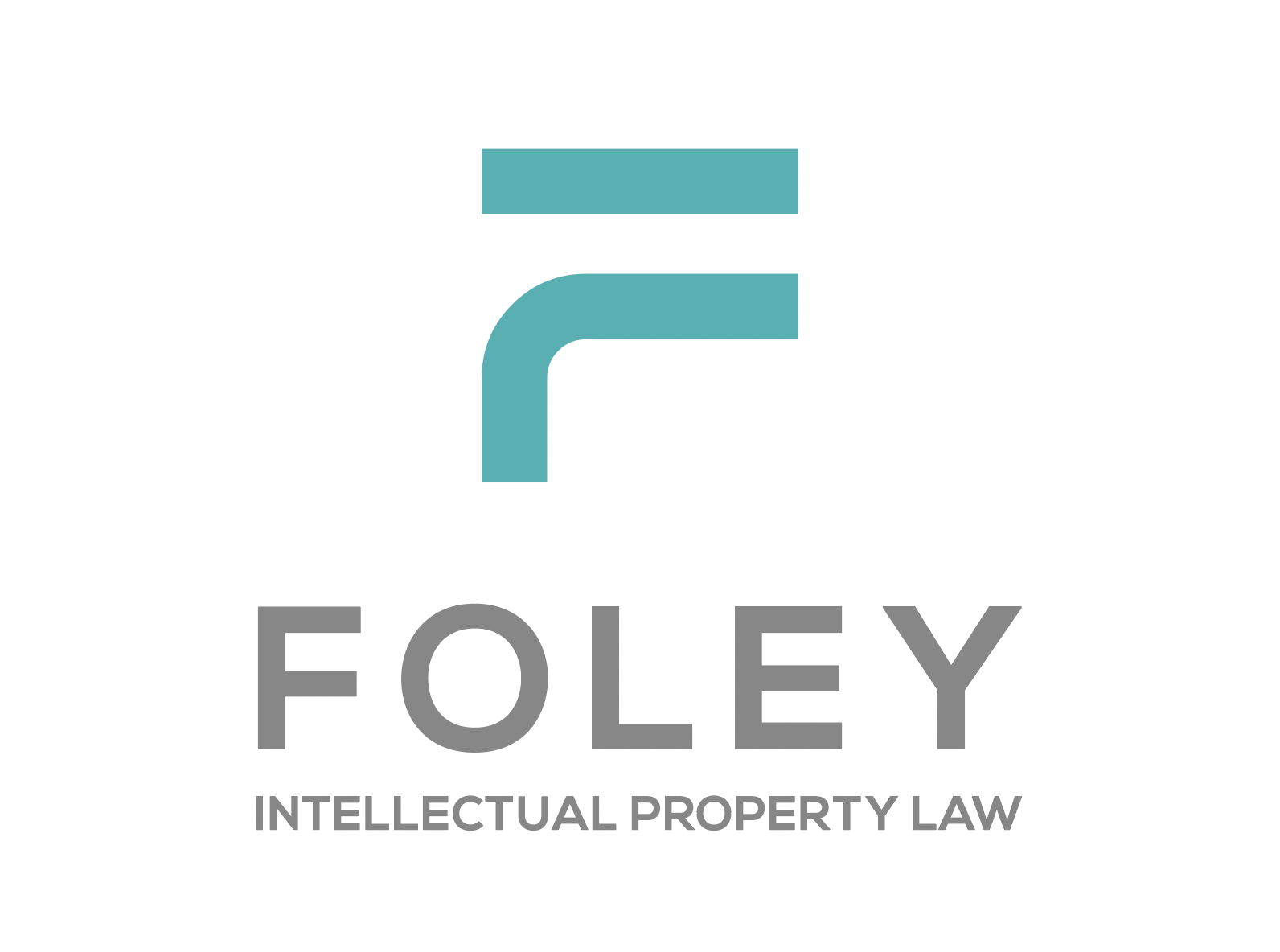 Logo Design by GLDesigns for this project | Design #31805709