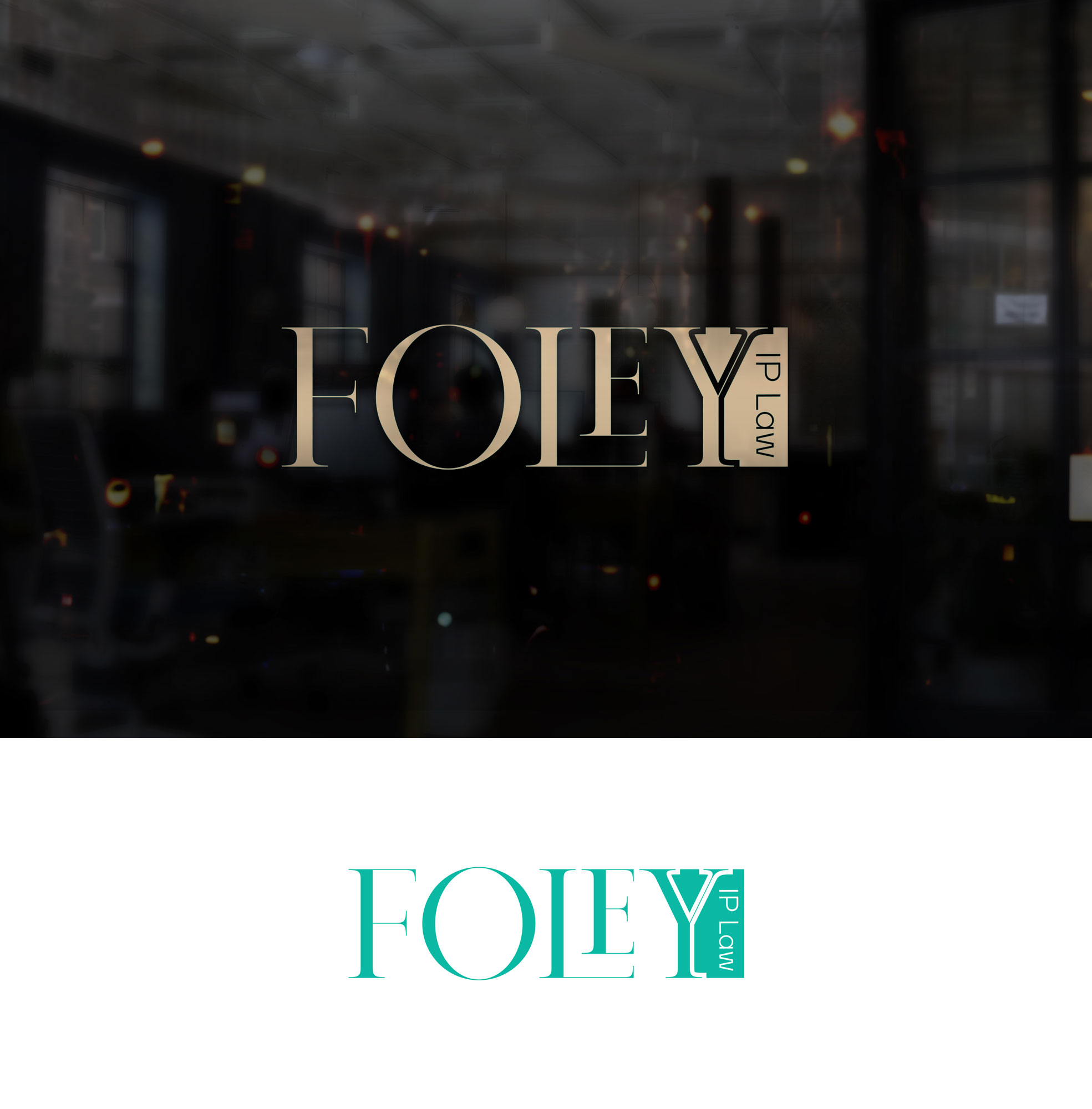 Logo Design by Impressive Sol for this project | Design #31802766