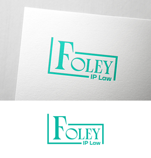 Logo Design by Impressive Solutions for this project | Design: #31802767