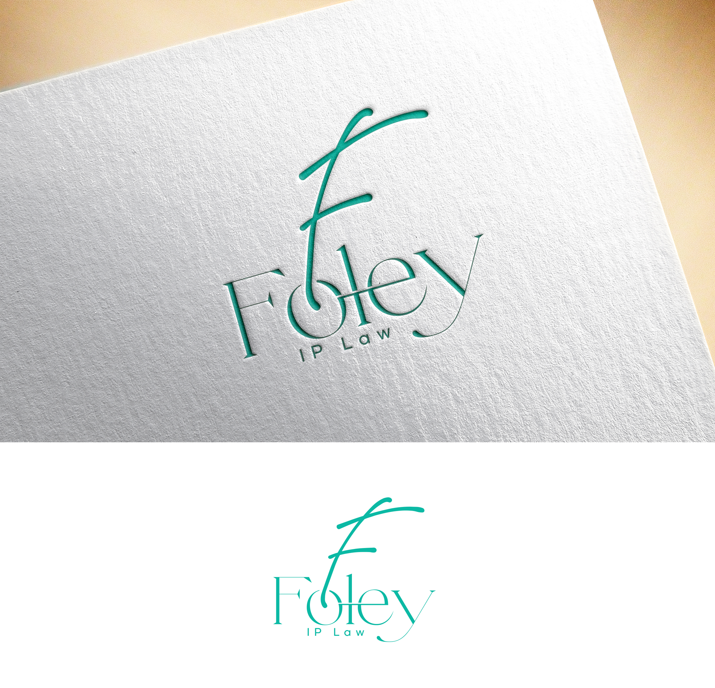 Logo Design by Impressive Solutions for this project | Design #31802768