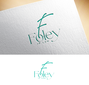 Logo Design by Impressive Solutions for this project | Design: #31802768