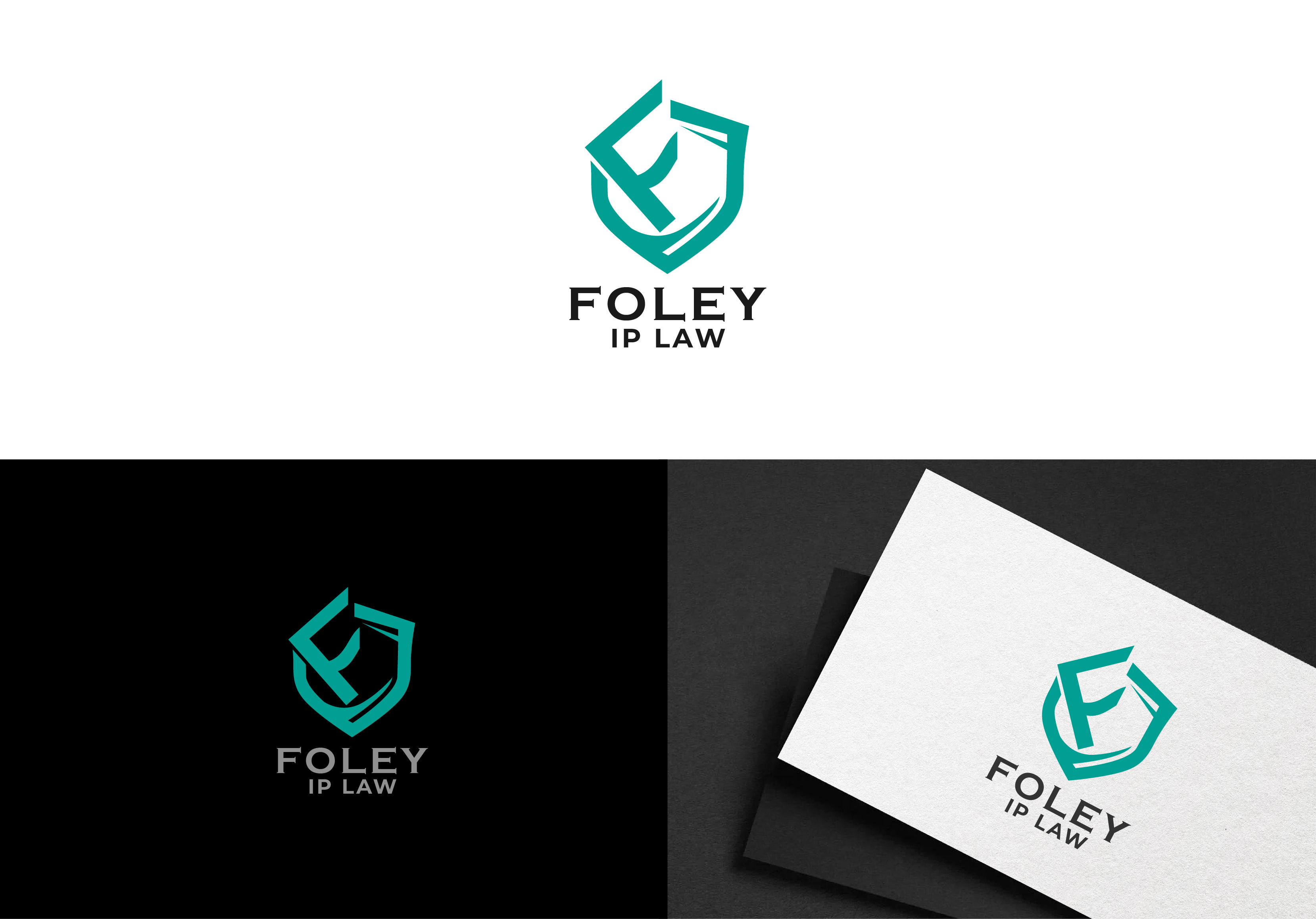 Logo Design by got2believe for this project | Design #31811273