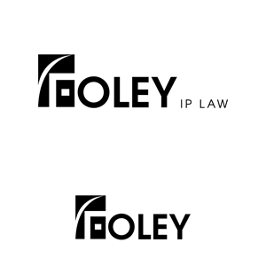Logo-Design von H4R5Z für dieses Projekt | Design: #31808197