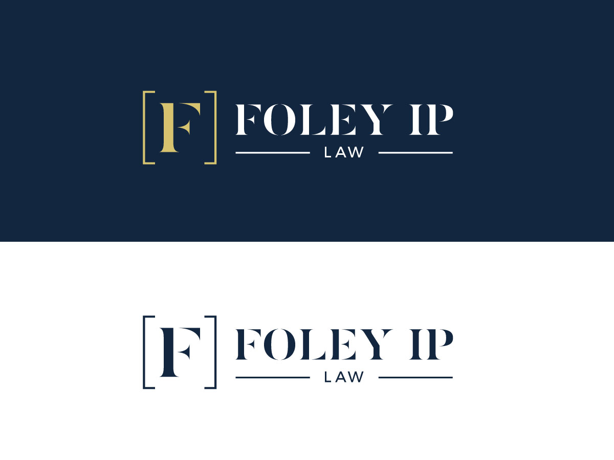 Logo-Design von alexch für dieses Projekt | Design #31801826