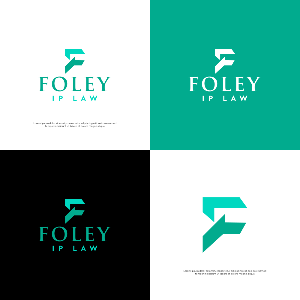 Logo Design by alitjuara for this project | Design #31820234