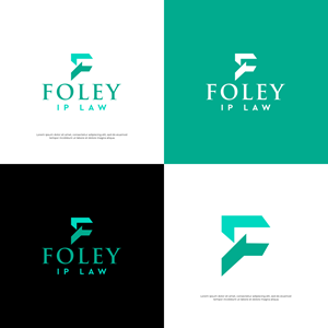 Logo Design by alitjuara for this project | Design: #31820234