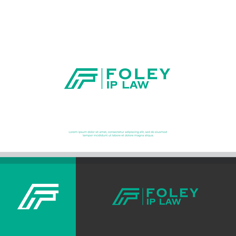 Design de Logo par alitjuara pour ce projet | Design #31820235