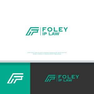 Logo Design by alitjuara for this project | Design: #31820235