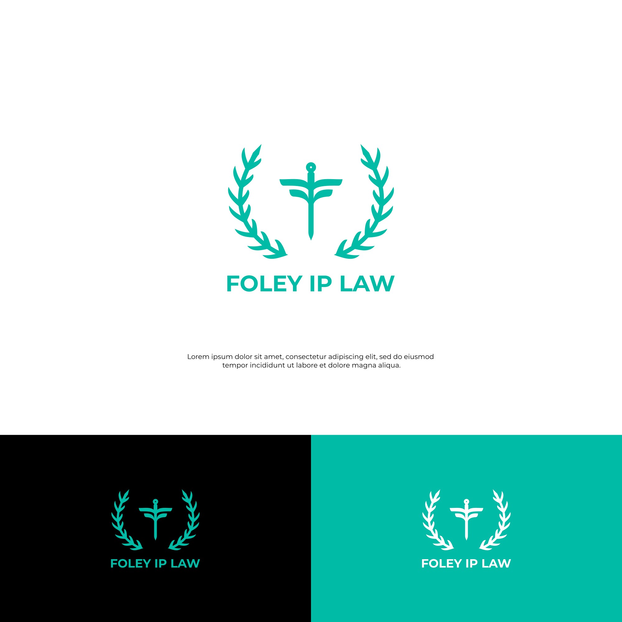 Design de Logo par alitjuara pour ce projet | Design #31820236