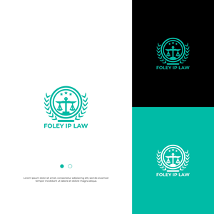 Logo Design by alitjuara for this project | Design: #31820237