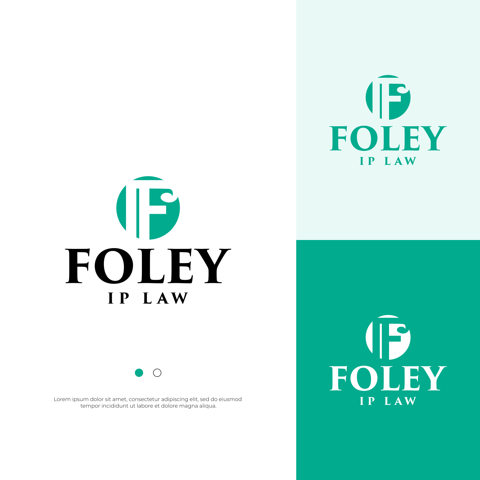 Design de Logo par alitjuara pour ce projet | Design #31820238