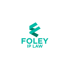 Logo Design by alitjuara for this project | Design: #31820239