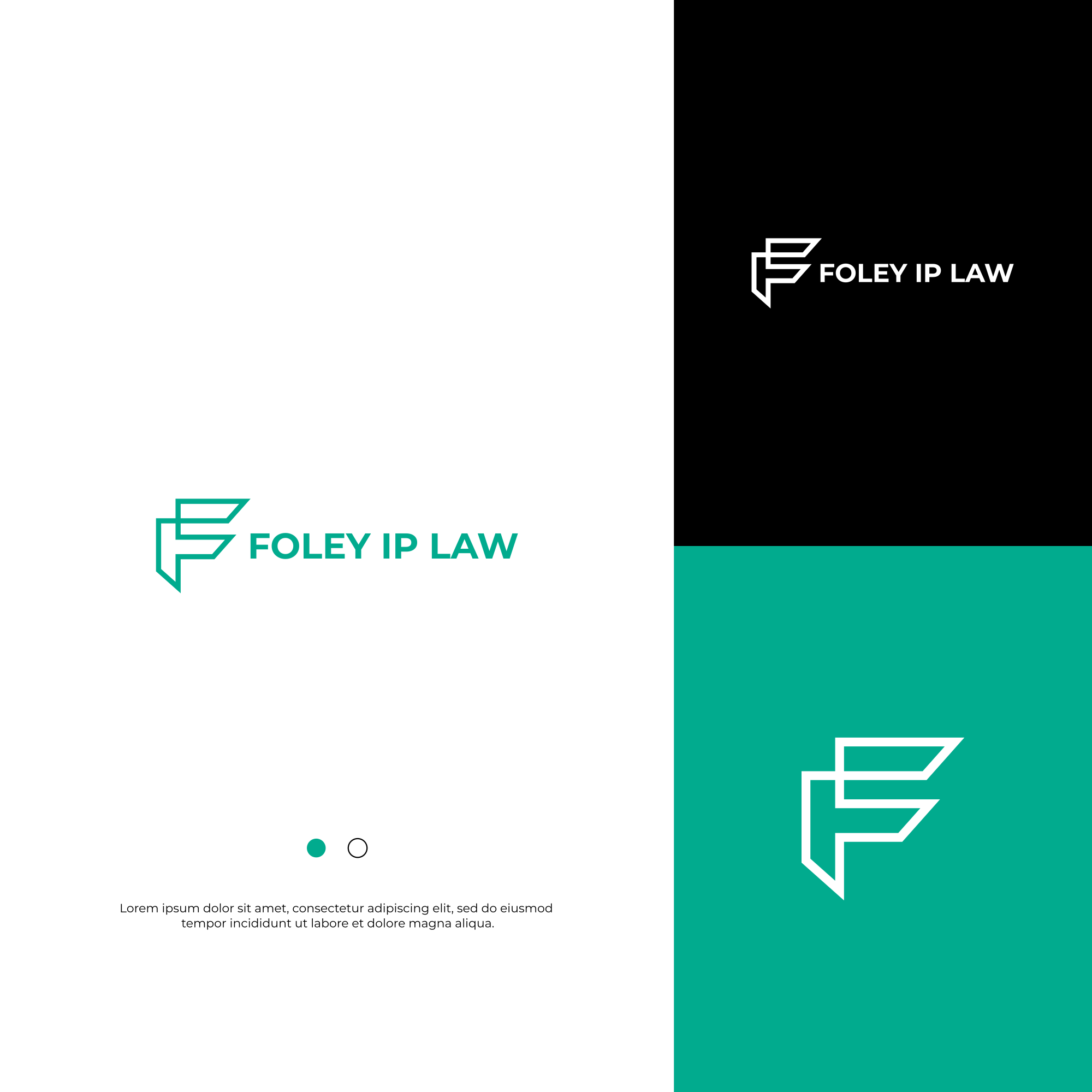 Design de Logo par alitjuara pour ce projet | Design #31820240