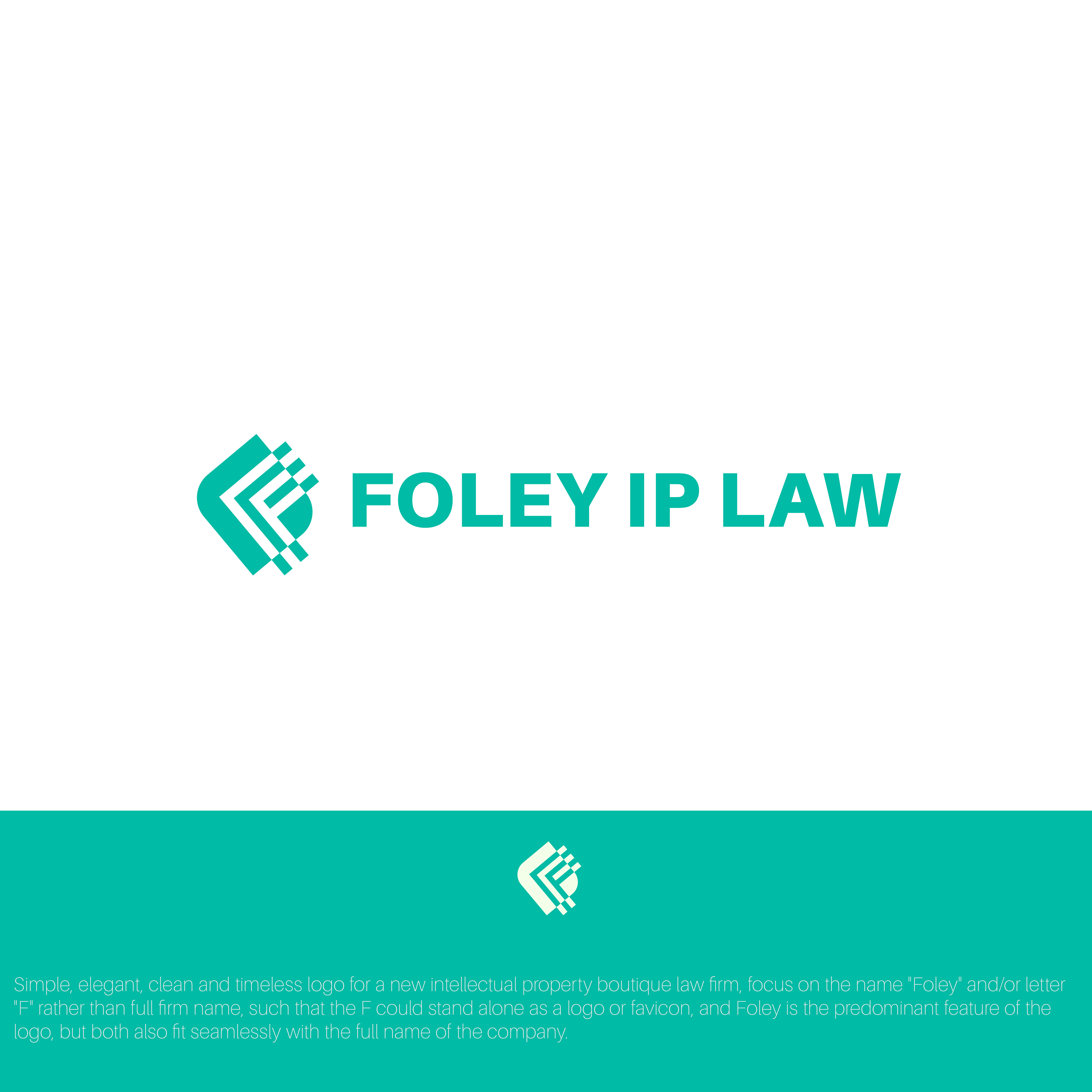 Logo Design by SitikJos for this project | Design #31843561