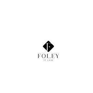 Logo-Design von S.N.Y™-01 für dieses Projekt | Design: #31802566