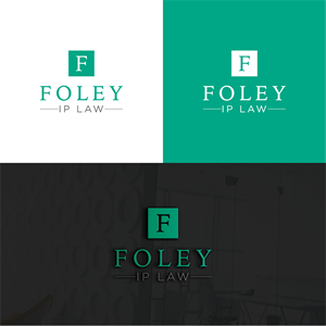 Logo-Design von The Lion Studios für dieses Projekt | Design: #31803318