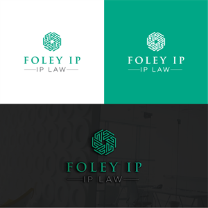 Logo-Design von The Lion Studios für dieses Projekt | Design: #31803468