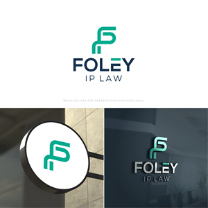 Logo-Design von The Lion Studios für dieses Projekt | Design: #31803524