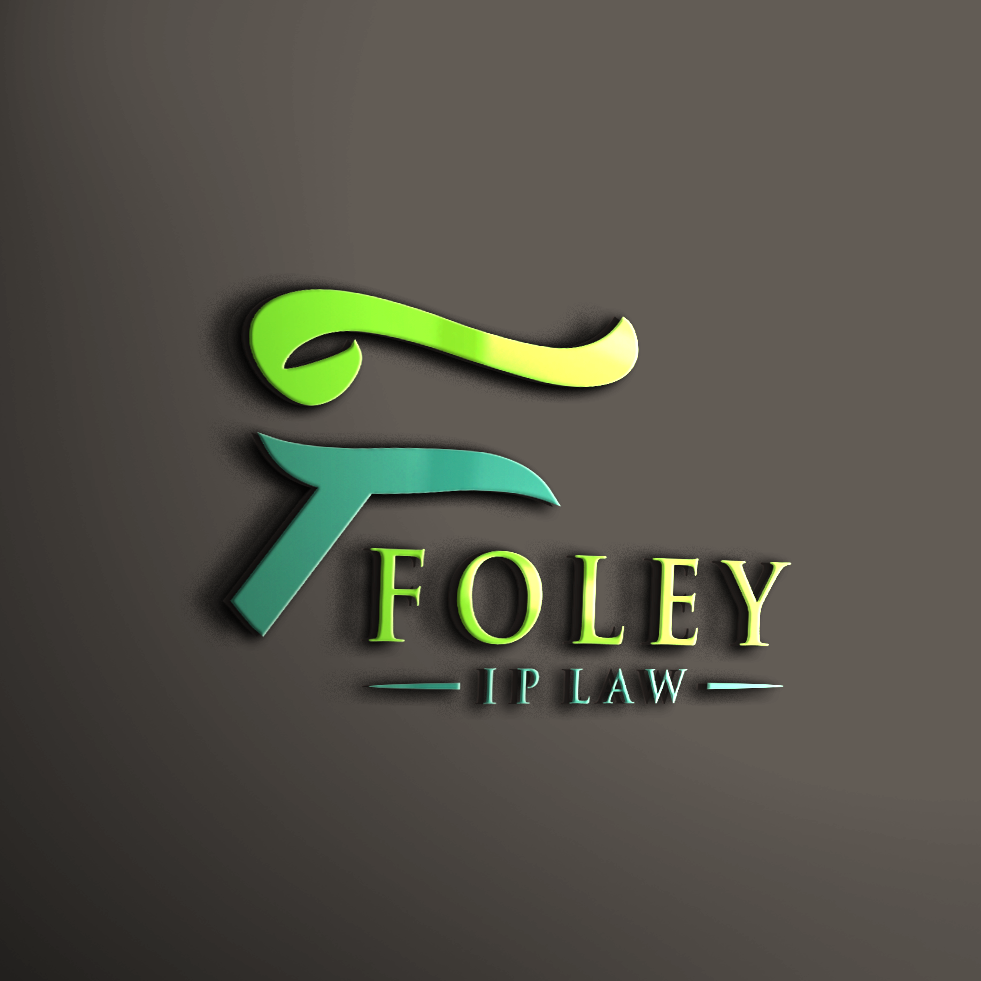 Logo Design by WeiArts for this project | Design #31839888
