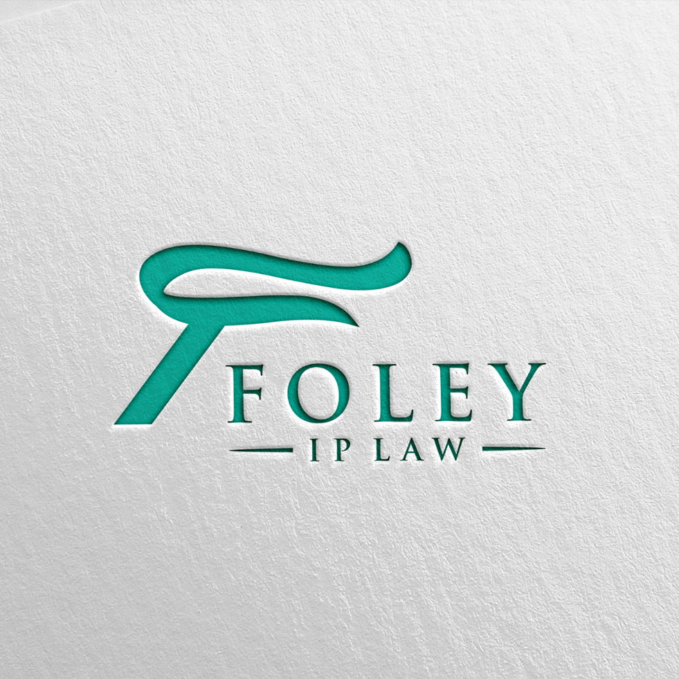 Logo Design by WeiArts for this project | Design #31839899