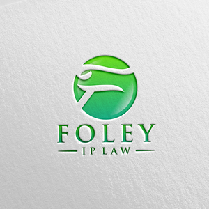 Diseño de Logo por SteffySummer para este proyecto | Diseño: #31840211