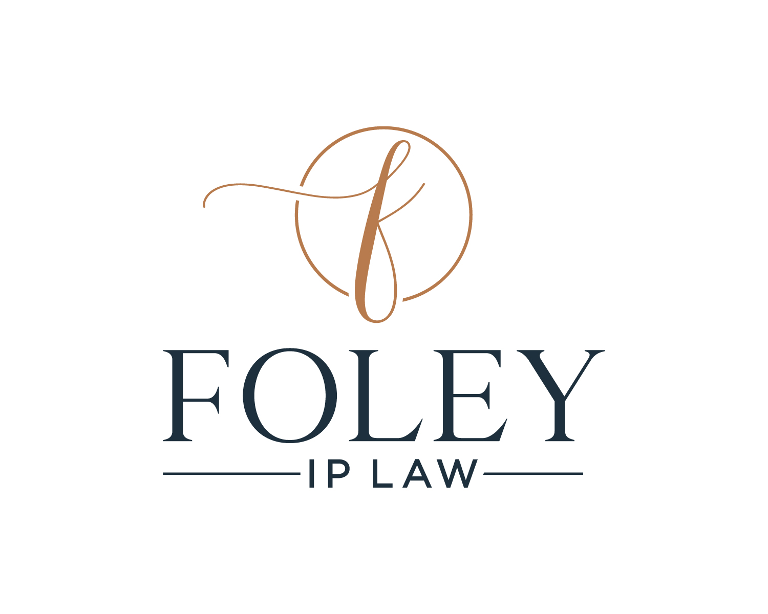 Logo Design by Atec for this project | Design #31802865