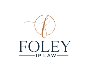 Logo Design by Atec for this project | Design: #31802865