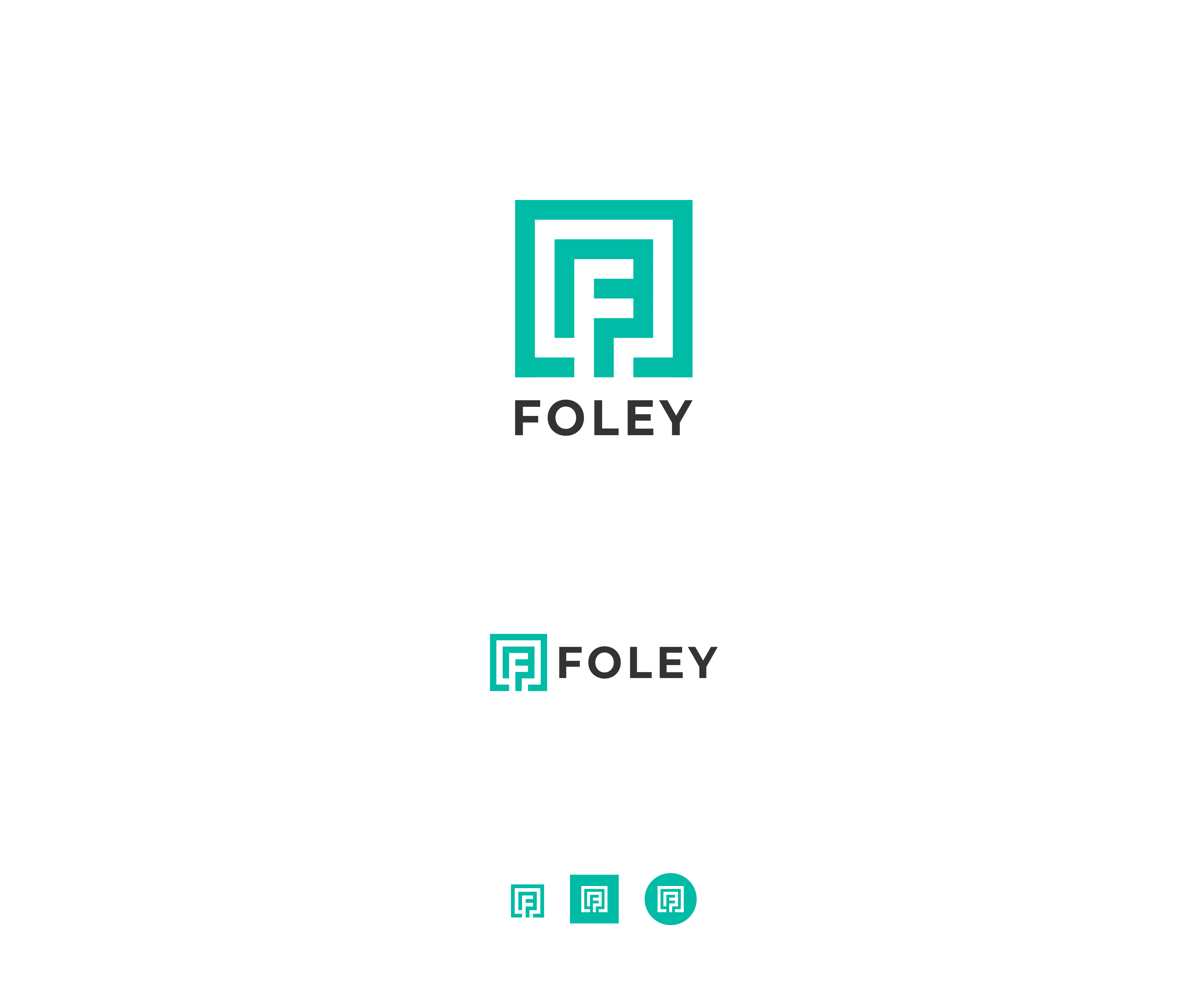 Logo Design by dicubit for this project | Design #31841231