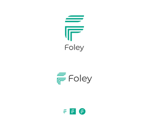 Logo Design by dicubit for this project | Design: #31841233