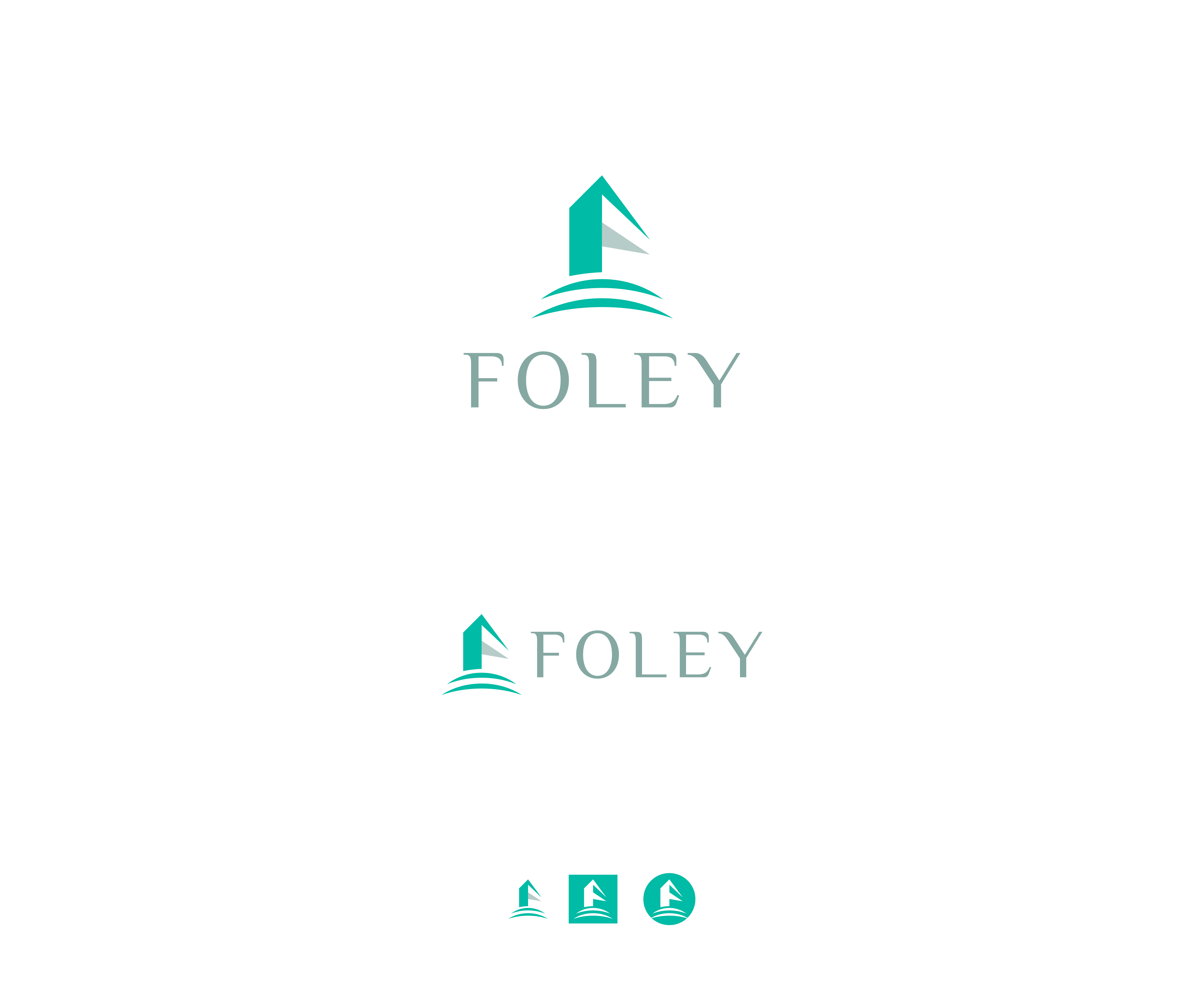 Logo Design by dicubit for this project | Design #31841234
