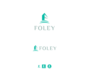 Logo Design by dicubit for this project | Design: #31841234