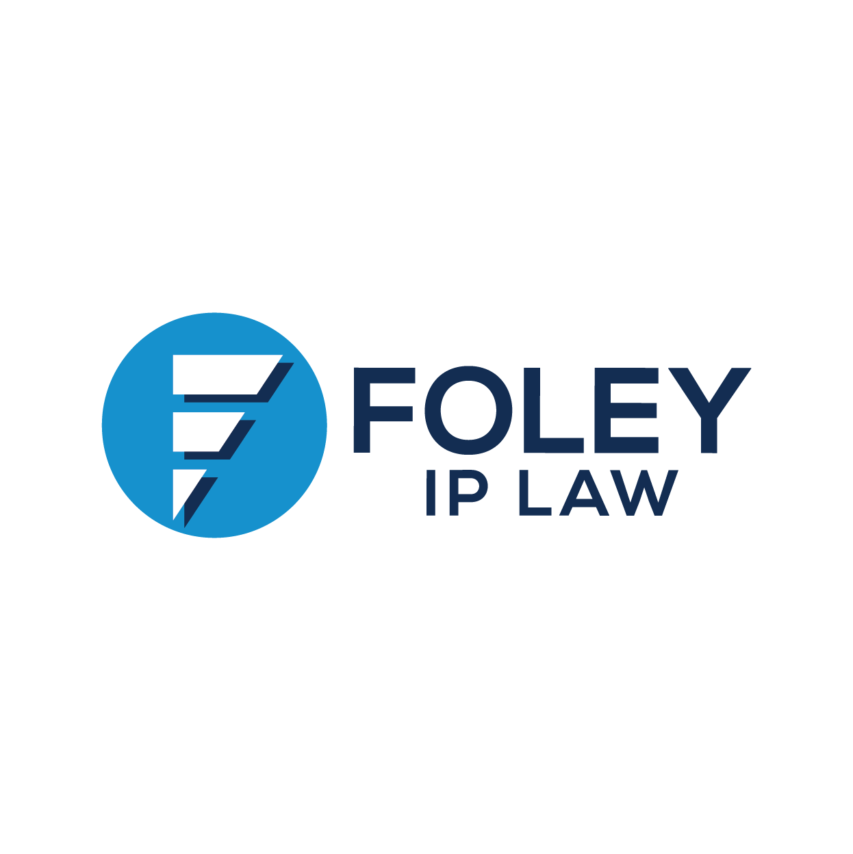 Logo-Design von Boink für dieses Projekt | Design #31846000