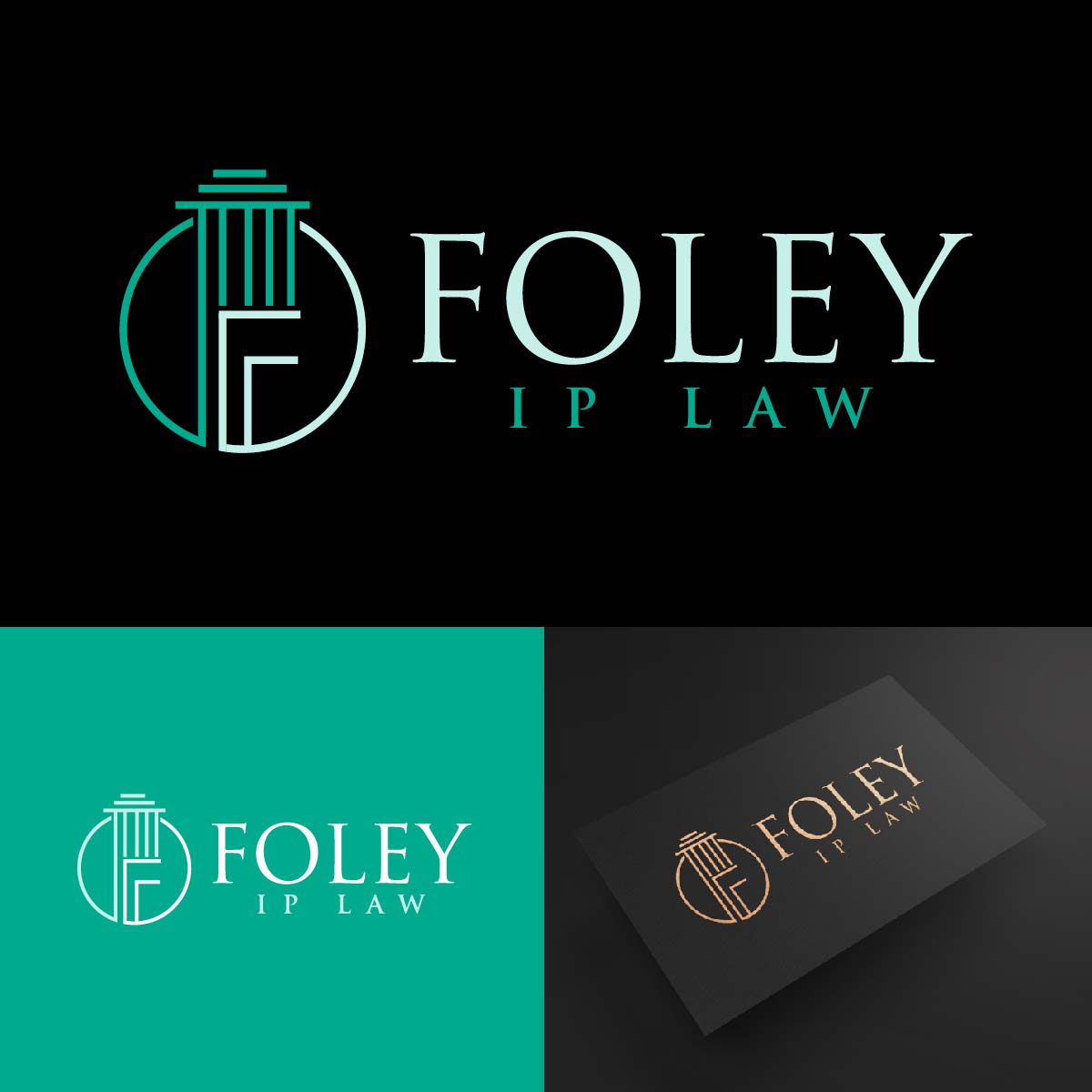 Logo Design by fly  design for this project | Design #31802869
