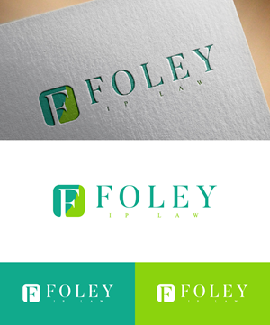 Logo Design by fly  design for this project | Design: #31803325
