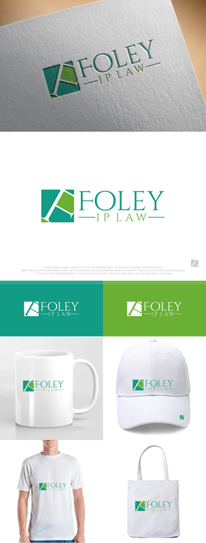Logo Design by fly  design for this project | Design: #31804606