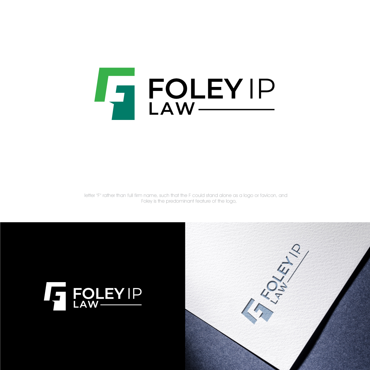 Logo Design by webeezine for this project | Design #31803484
