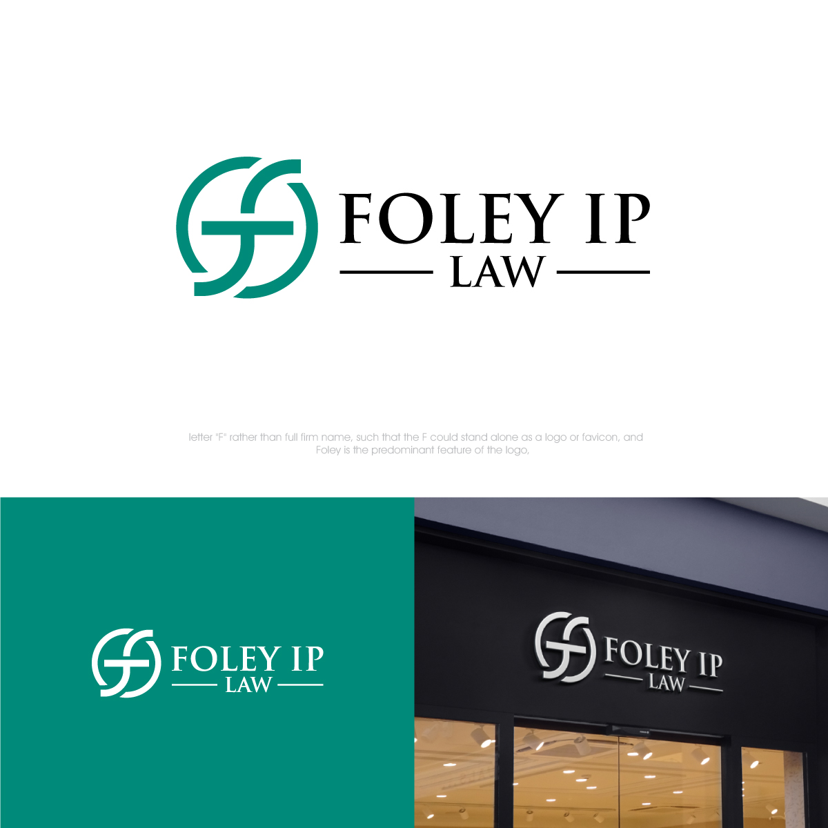 Logo Design by webeezine for this project | Design #31807171