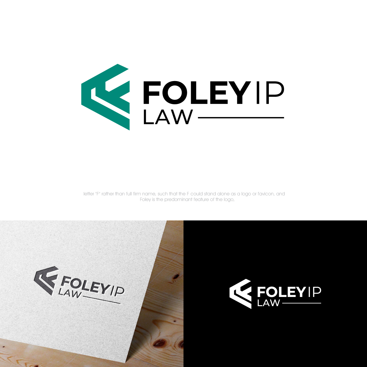 Logo Design by webeezine for this project | Design #31807172