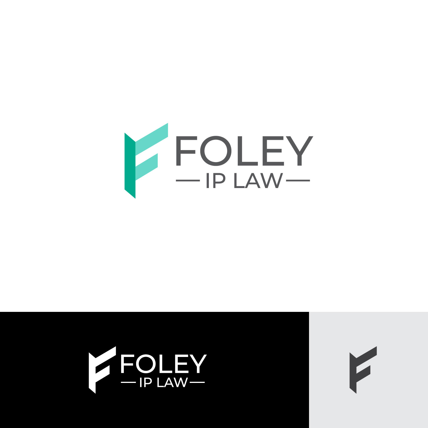 Logo-Design von webeezine für dieses Projekt | Design #31807194