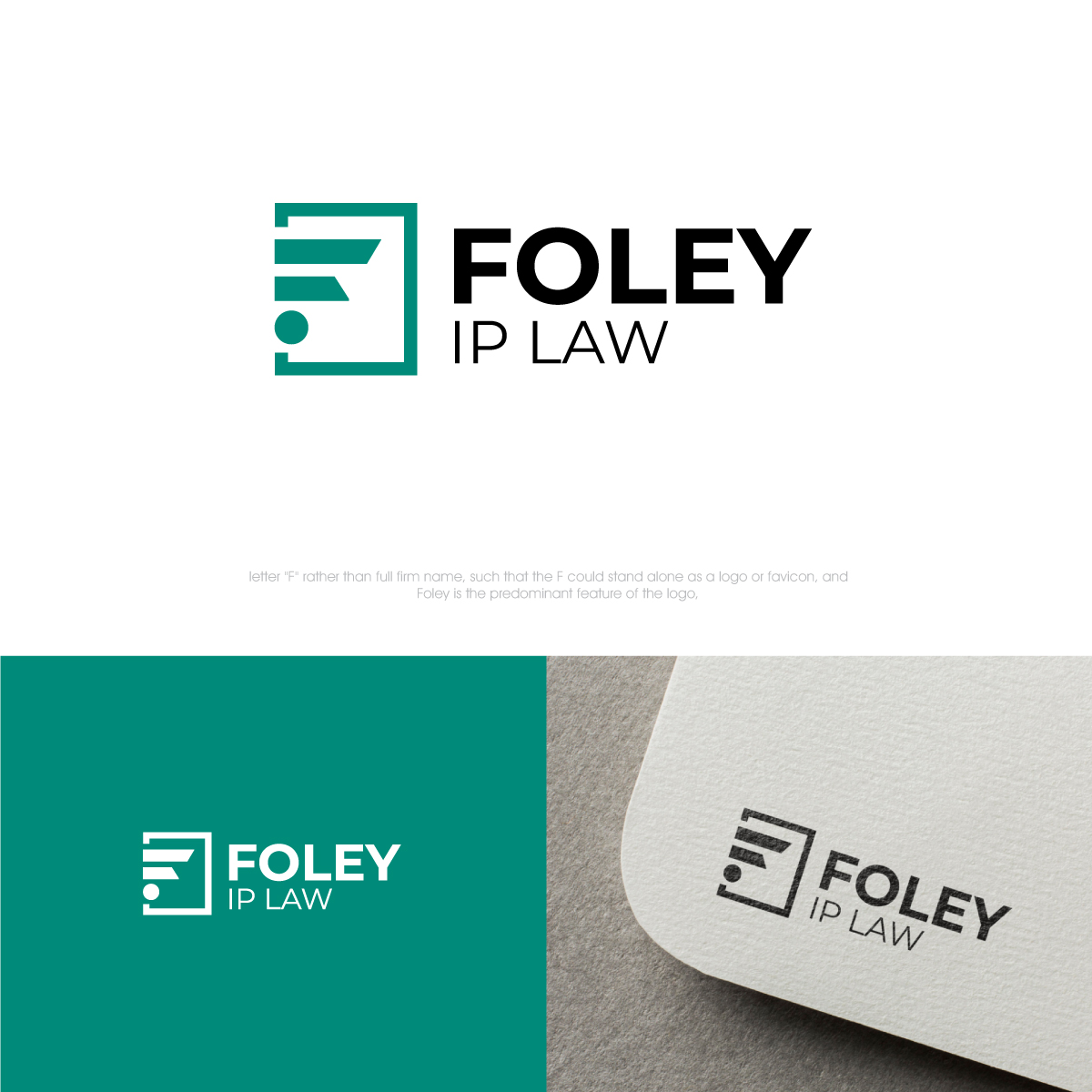 Logo Design by webeezine for this project | Design #31816016