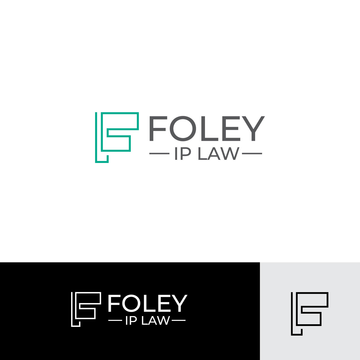 Logo Design by webeezine for this project | Design #31816035