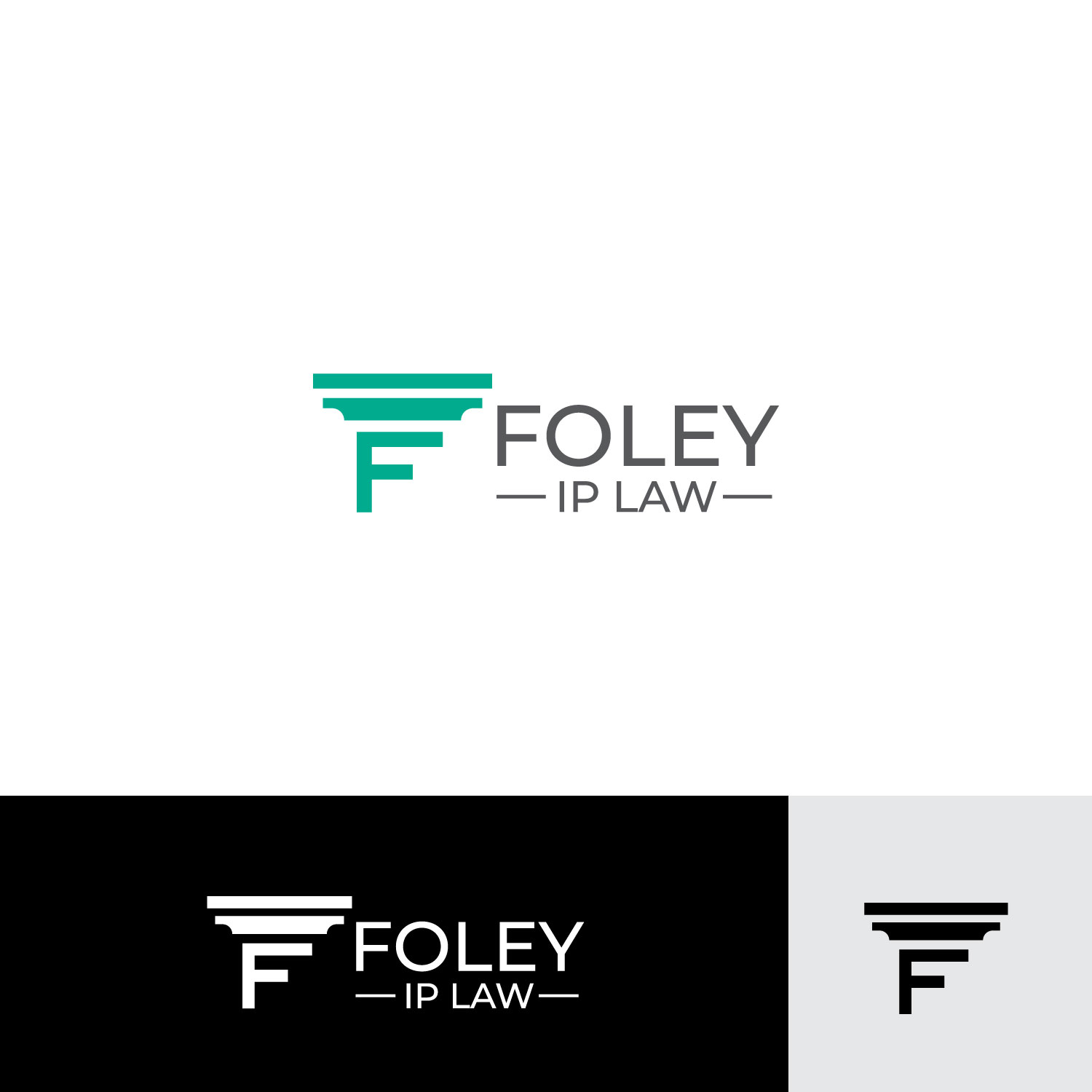 Logo Design by webeezine for this project | Design #31816036