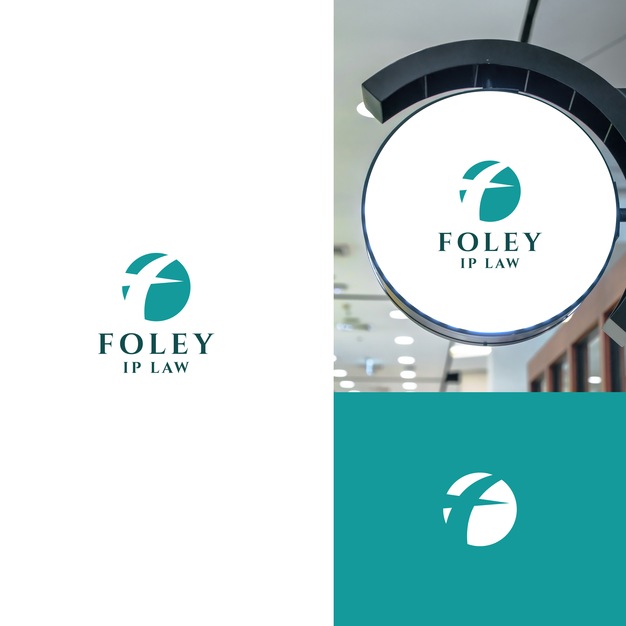 Logo Design by griphingraphics for this project | Design #31827130