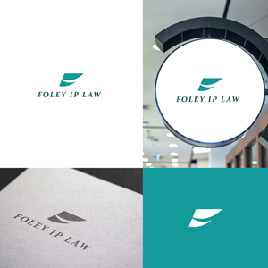 Logo Design by griphingraphics for this project | Design: #31827261