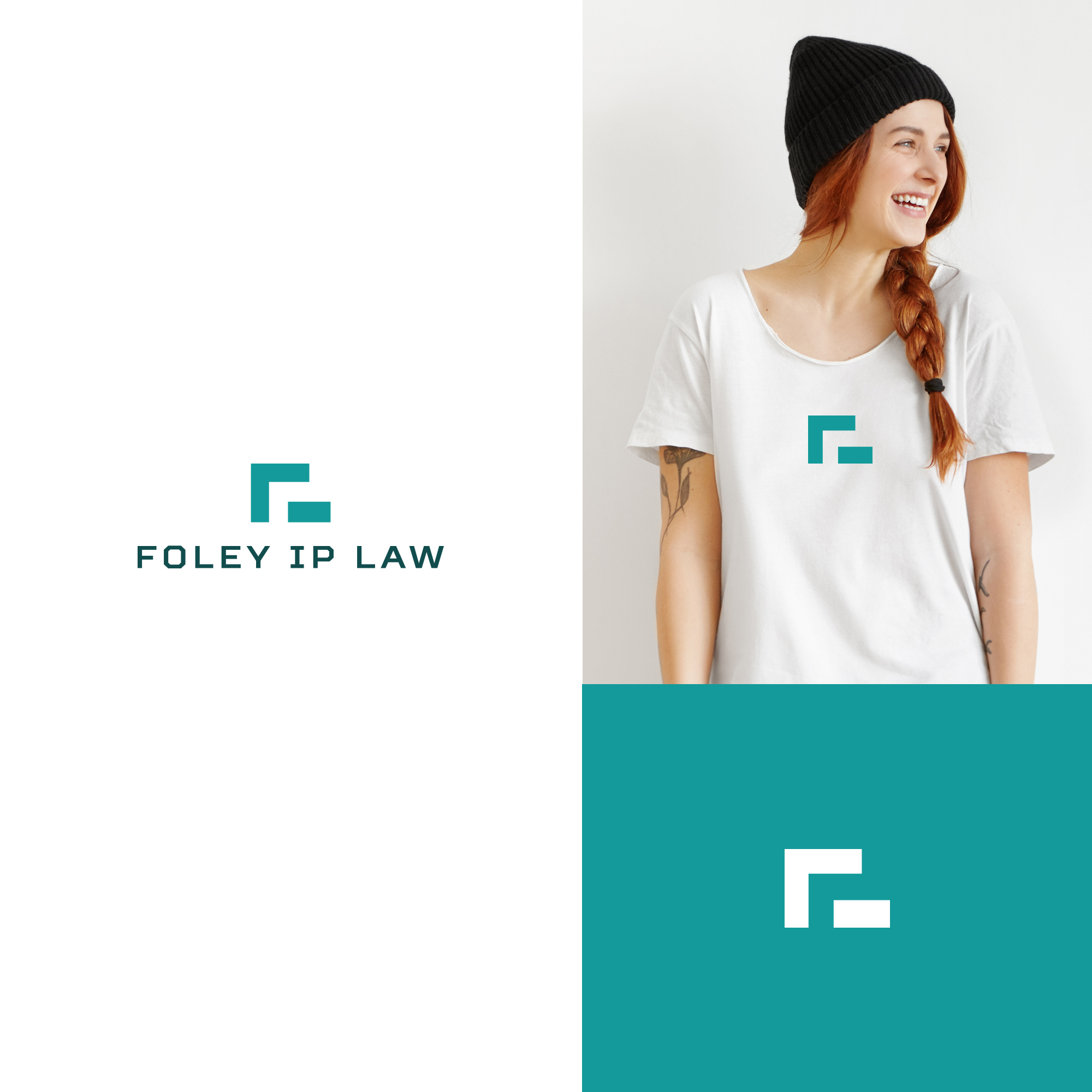 Logo Design by griphingraphics for this project | Design #31835861