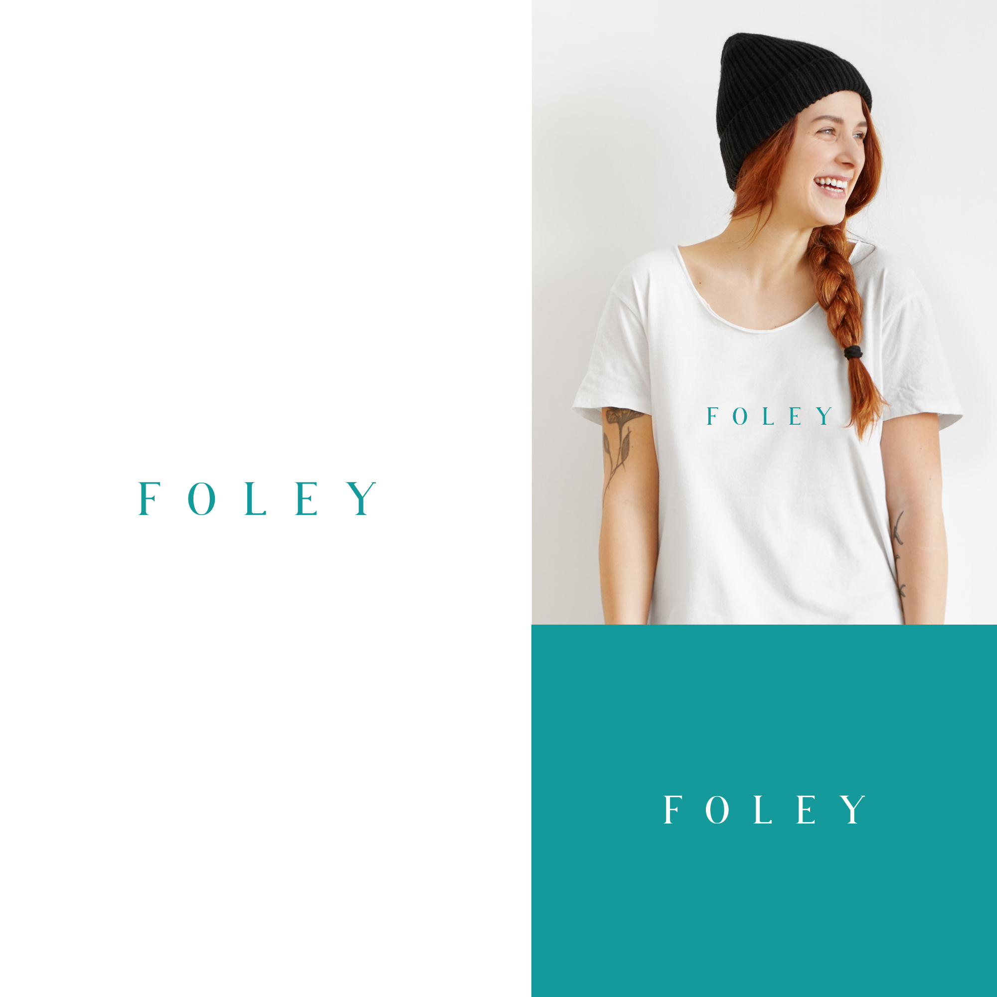 Logo-Design von griphingraphics für dieses Projekt | Design #31835950