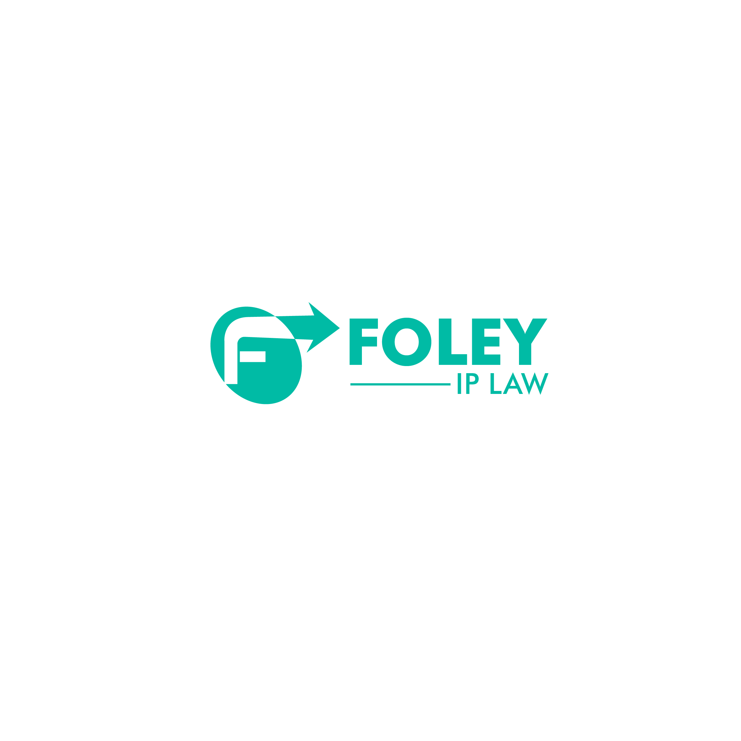 Logo Design by jynemaze for this project | Design #31803200