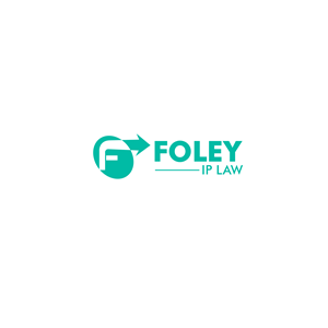 Logo Design by jynemaze for this project | Design: #31803200